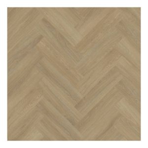 Panele winylowe Unilin LVT Jodełka Tucker Oak Beige 85266 33 6mm