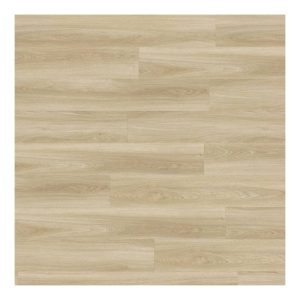 Panele winylowe Unilin LVT Riviera Oak 03254LA 32 5mm