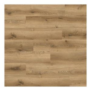 Panele winylowe Unilin LVT Traditional Oak 03826 32 5mm