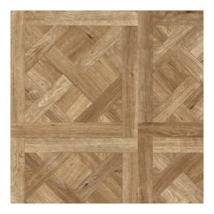 Panele podłogowe Faus Masterpieces Versailles Sahara S177017 AC6/8mm