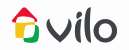 vilo-small