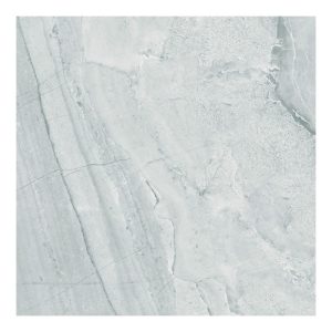 Ściana VILO SPC Ash Grey 120x60cm 6053398