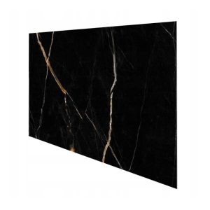 Ściana VILO SPC Calacatta Black 30x60cm 6053390