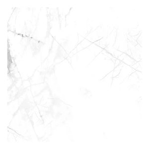 Ściana VILO SPC Calacatta Snow 120x60cm 6055829