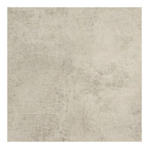Panele ścienne Vilo SPC Concrete Beige 30x60cm 6064243