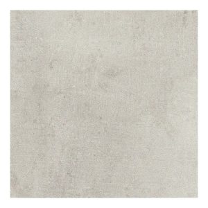Panele ścienne Vilo SPC Concrete Dust 30x60cm 6064245