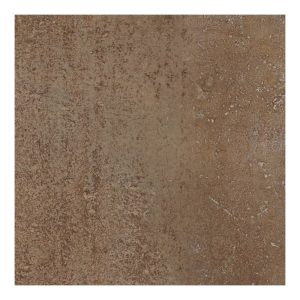 Panele ścienne Vilo SPC Rusty 30x60cm 6064241