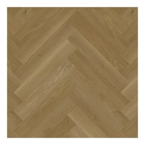 Panele winylowe VinCore Herringbone Brittany 03TE-111 23/31 5mm