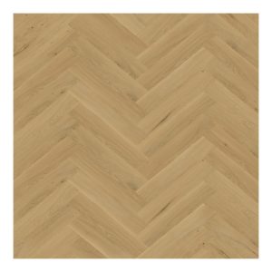 Panele winylowe VinCore Herringbone Plus Grenoble 05TE-041 23/33 6mm