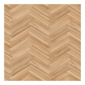 Panele winylowe VinCore Herringbone Plus Lille 05TE-007 23/33 6mm