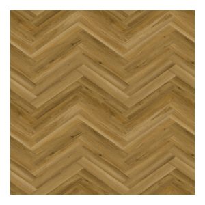 Panele winylowe VinCore Herringbone Plus Lyon 05TE-003 23/33 6mm
