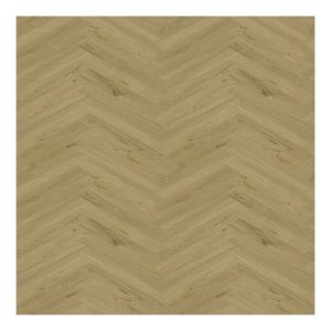 Panele winylowe VinCore Herringbone Plus Nice 05TE-002 23/33 6mm
