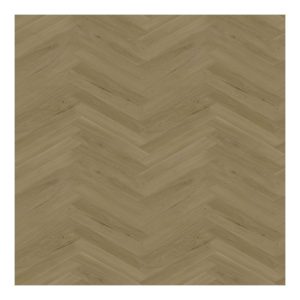 Panele winylowe VinCore Herringbone Plus Paris 05TE-005 23/33 6mm