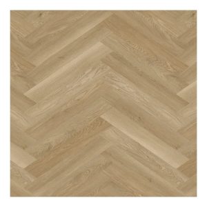 Panele winylowe VinCore Herringbone Provence 03TE-112 23/31 5mm