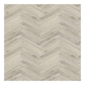 Panele winylowe VinCore Herringbone Strasbourg 03TE-008 23/31 5mm