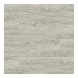 Panele winylowe VinCore Wood Amalfi 03LE-103 23/31 5mm