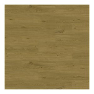 Panele winylowe VinCore Wood Milano 03LE-039 23/31 5mm