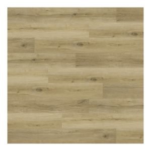 Panele winylowe VinCore Wood Perugia 03LE-106 23/31 5mm