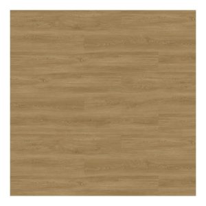 Panele winylowe VinCore Wood plus Bari 05LE-035 23/33 6mm