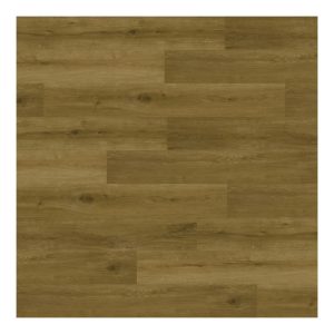 Panele winylowe VinCore Wood plus Napoli 05LE-030 23/33 6mm