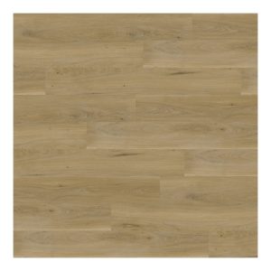 Panele winylowe VinCore Wood plus Palermo 05LE-038 23/33 6mm