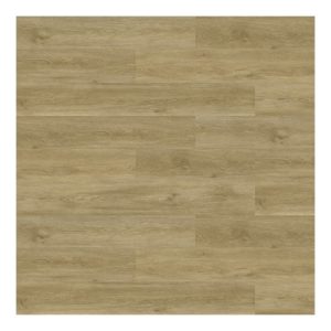 Panele winylowe VinCore Wood plus Rome 05LE-001 23/33 6mm