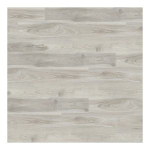 Panele winylowe VinCore Wood plus Torino 05LE-033 23/33 6mm