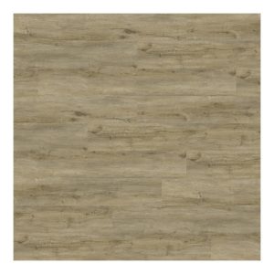 Panele winylowe VinCore Wood Sicily 03LE-105 23/31 5mm