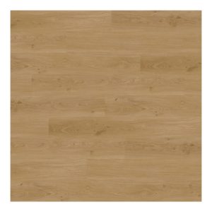 Panele winylowe VinylTechLab Dawn 2 Dusk Amber 0748-4V-05EIR-056 23/33 6mm