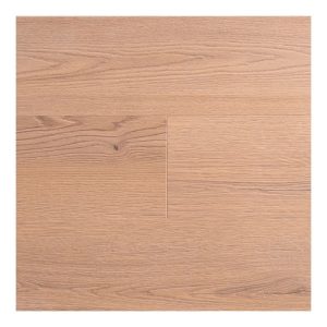 Panele winylowe VinylTechLab Dawn 2 Dusk Cinnamon 0748-4V-05EIR-082 23/33 6mm