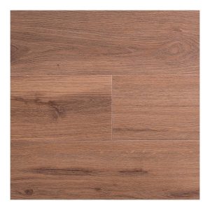 Panele winylowe VinylTechLab Dawn 2 Dusk Cocoa 0748-4V-05EIR-073 23/33 6mm