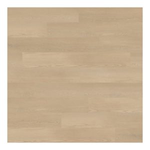 Panele winylowe VinylTechLab Dawn 2 Dusk Frost 0748-4V-05EIR-064 23/33 6mm