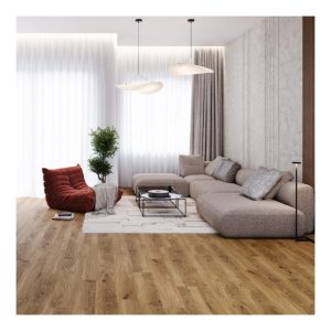Panele winylowe VinylTechLab Dawn 2 Dusk GD Hazelnut 0748-4V-05EIR-055 23/33/42 2.5mm