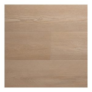 Panele winylowe VinylTechLab Dawn 2 Dusk GD Latte 0748-4V-05EIR-063 23/33/42 2.5mm