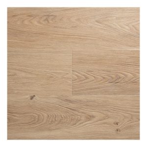 Panele winylowe VinylTechLab Dawn 2 Dusk GD Wheat 0748-4V-05EIR-053 23/33/42 2.5mm