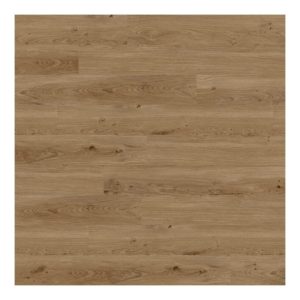 Panele winylowe VinylTechLab Dawn 2 Dusk Hazelnut 0748-4V-05EIR-055 23/33 6mm