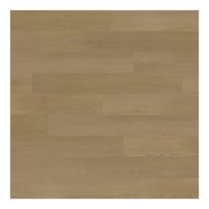 Panele winylowe VinylTechLab Dawn 2 Dusk Latte 0748-4V-05EIR-063 23/33 6mm