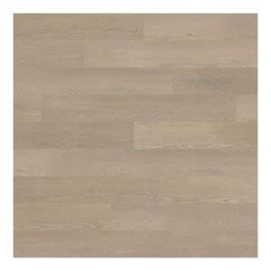 Panele winylowe VinylTechLab Dawn 2 Dusk Linen 0748-4V-05EIR-061 23/33 6mm