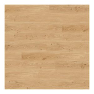 Panele winylowe VinylTechLab Dawn 2 Dusk Sepia 0748-4V-05EIR-051 23/33 6mm