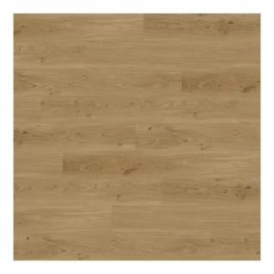 Panele winylowe VinylTechLab Dawn 2 Dusk Wheat 0748-4V-05EIR-053 23/33 6mm