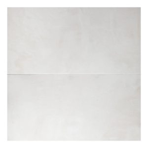 Panele winylowe VinylTechLab Moonwalk GD Lunar VTL-25GD-XLTL-19 23/33/42 2.5mm