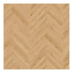 Panele winylowe VinylTechLab Royal Castle Balmoral 0525-4V-05EIR-051 23/33 6mm