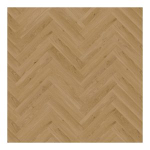 Panele winylowe VinylTechLab Royal Castle Bran 0525-4V-05EIR-056 23/33 6mm