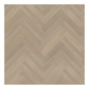 Panele winylowe VinylTechLab Royal Castle Ducale 0525-4V-05EIR-061 23/33 6mm