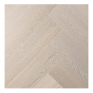 Panele winylowe VinylTechLab Royal Castle GD Ducale 0525-4V-05EIR-061 23/33/42 2.5mm