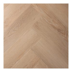 Panele winylowe VinylTechLab Royal Castle GD Pena 0525-4V-05EIR-026 23/33/42 2.5mm