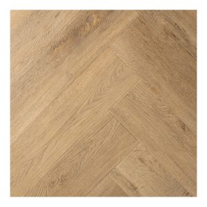Panele winylowe VinylTechLab Royal Castle GD Rochester 0525-4V-05EIR-028 23/33/42 2.5mm