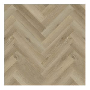 Panele winylowe VinylTechLab Royal Castle Glamis 0525-4V-05EIR-025 23/33 6mm