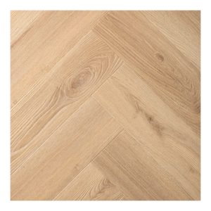 Panele winylowe VinylTechLab Royal Castle Louvre 0525-4V-05EIR-071 23/33 6mm
