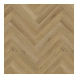 Panele winylowe VinylTechLab Royal Castle Pena 0525-4V-05EIR-026 23/33 6mm